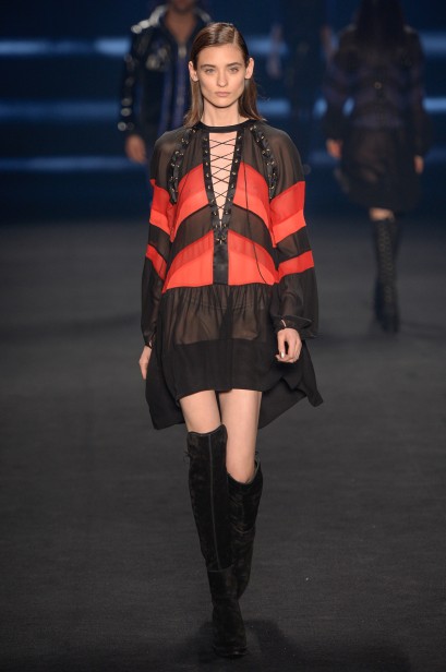 triton-spfw-inverno2015-017