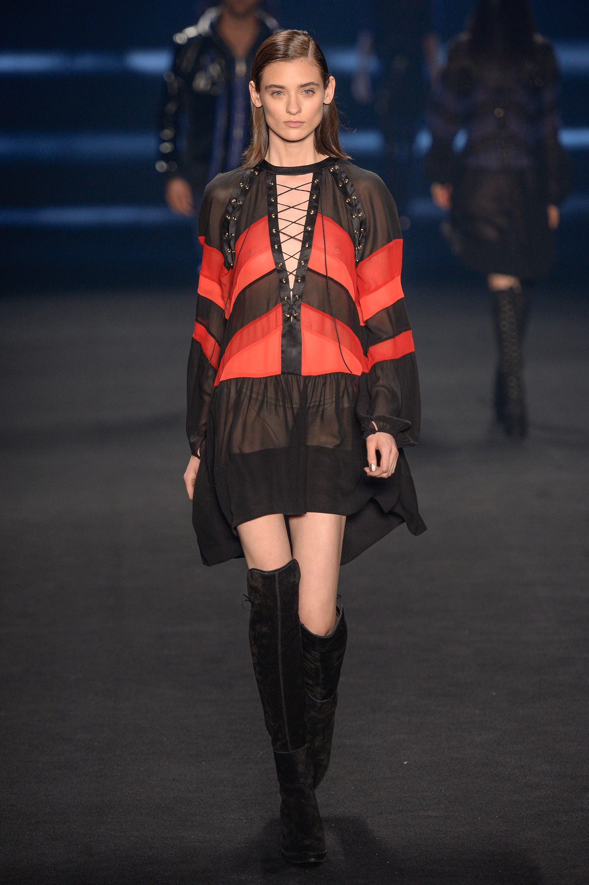 triton-spfw-inverno2015-017