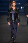 triton-spfw-inverno2015-018