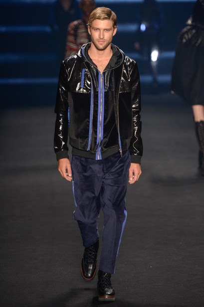 triton-spfw-inverno2015-018