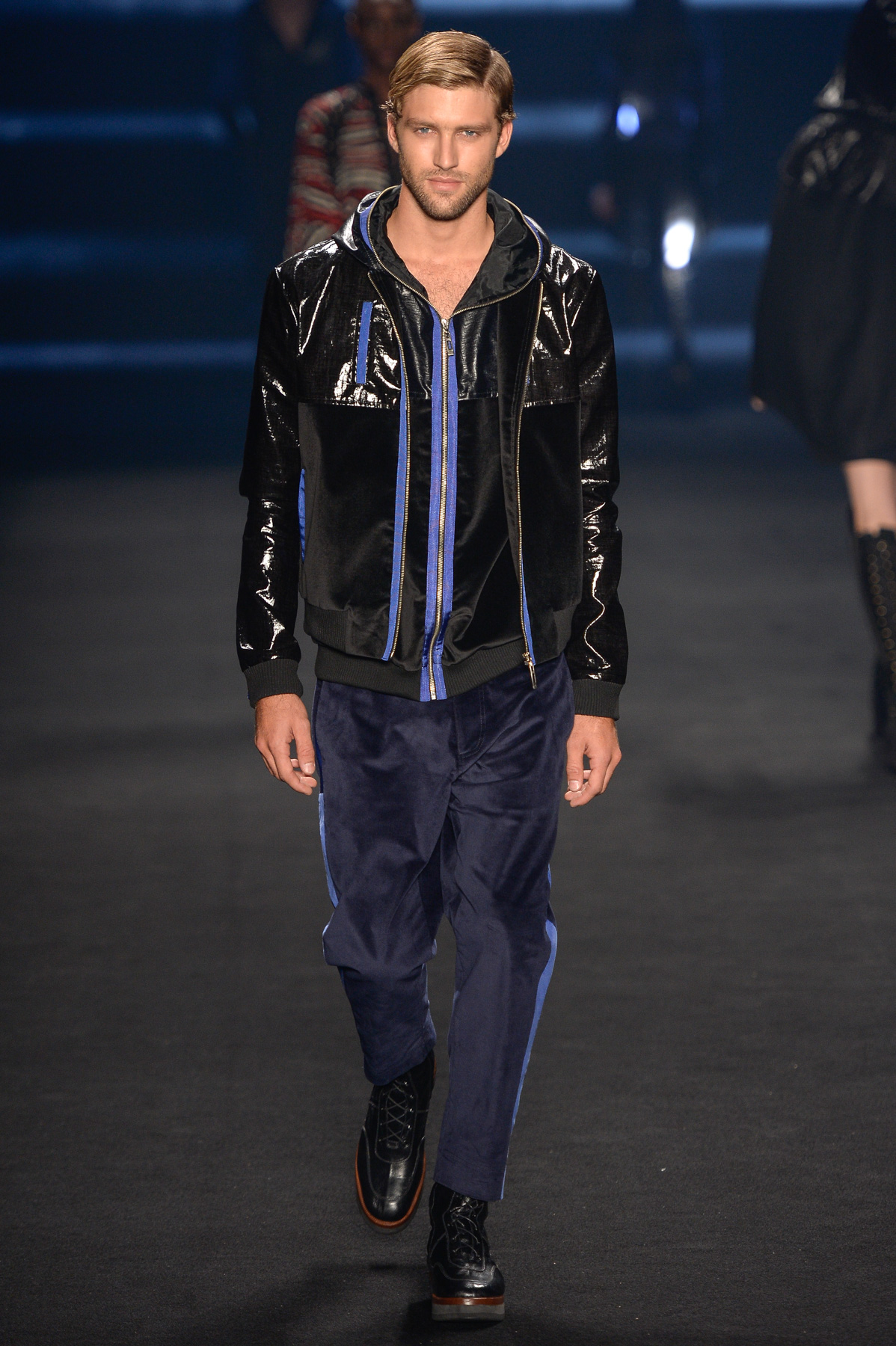 triton-spfw-inverno2015-018