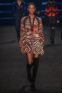 triton-spfw-inverno2015-019