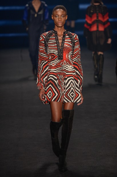 triton-spfw-inverno2015-019