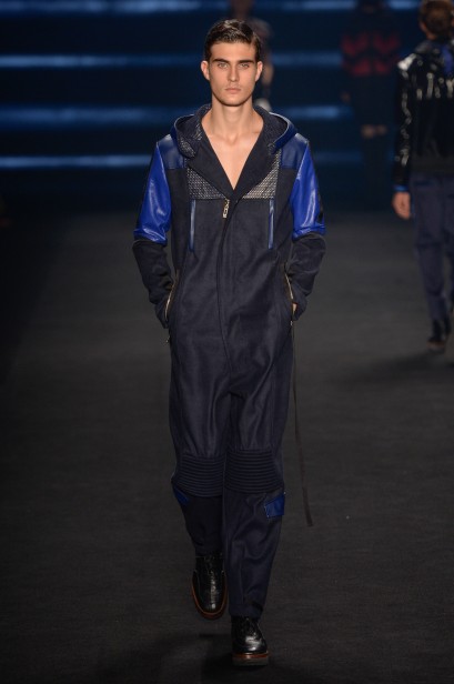 triton-spfw-inverno2015-020