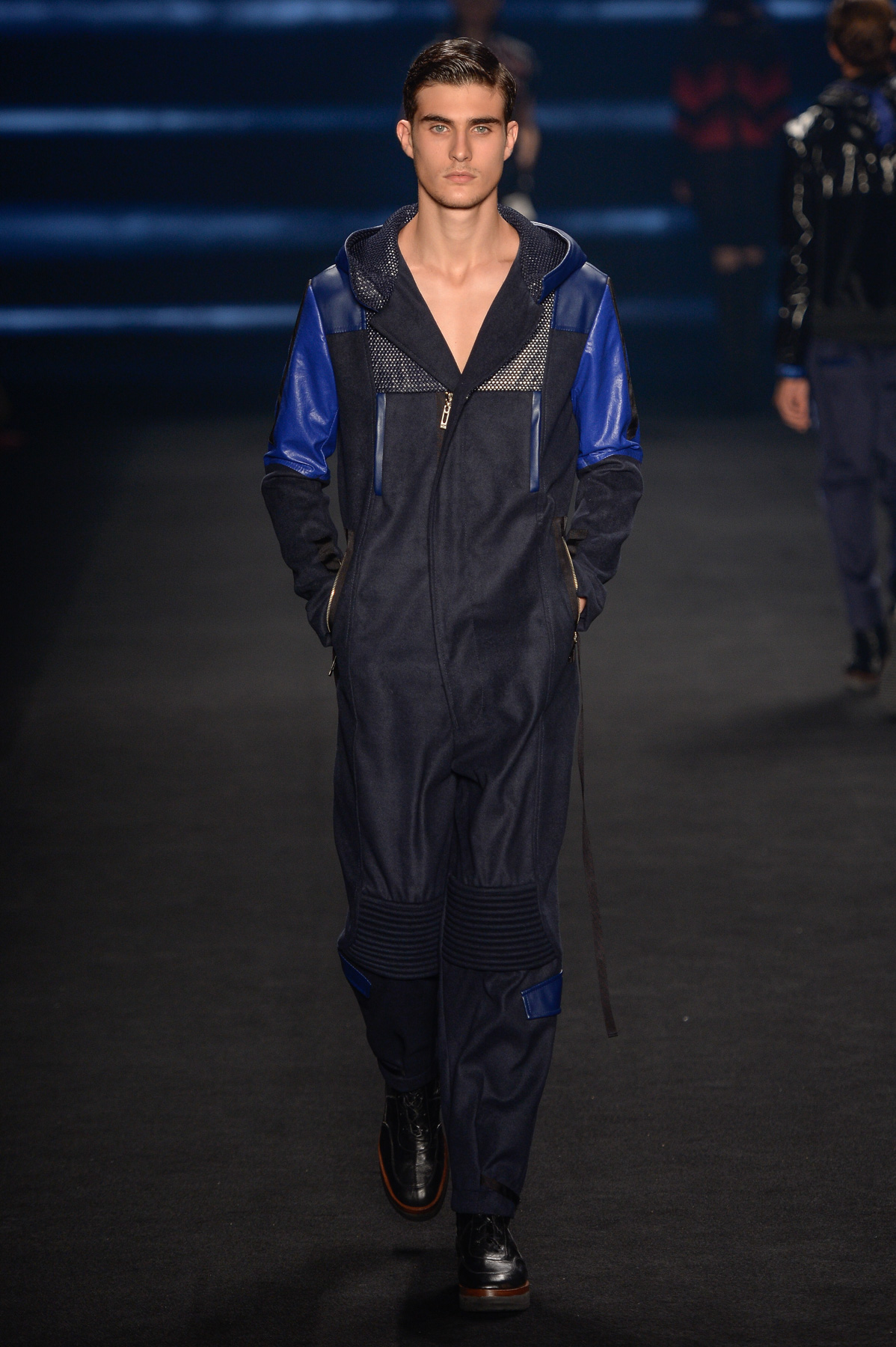 triton-spfw-inverno2015-020