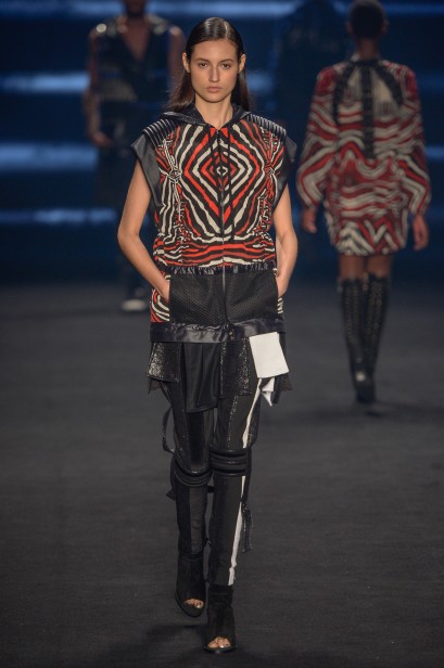 triton-spfw-inverno2015-021