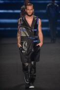 triton-spfw-inverno2015-022