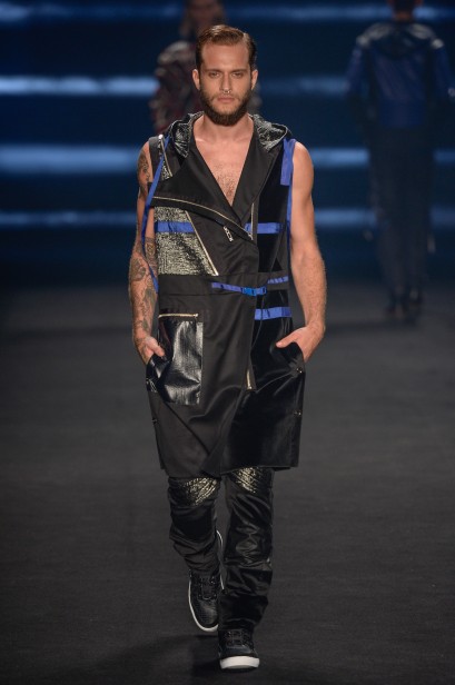 triton-spfw-inverno2015-022