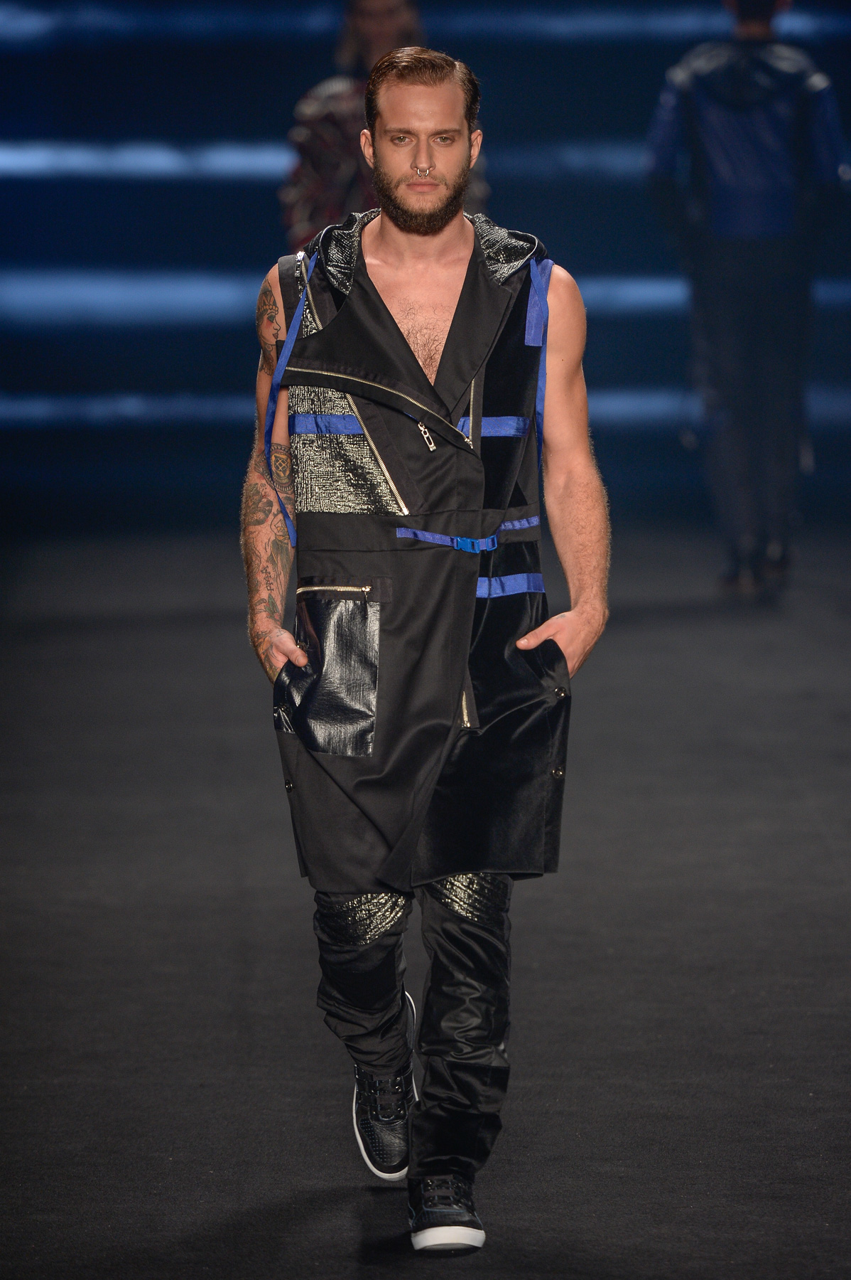 triton-spfw-inverno2015-022