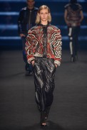 triton-spfw-inverno2015-023