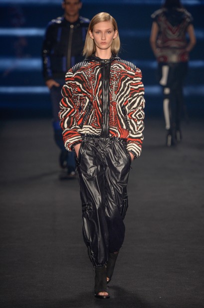 triton-spfw-inverno2015-023