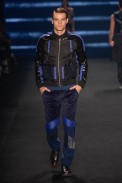 triton-spfw-inverno2015-024
