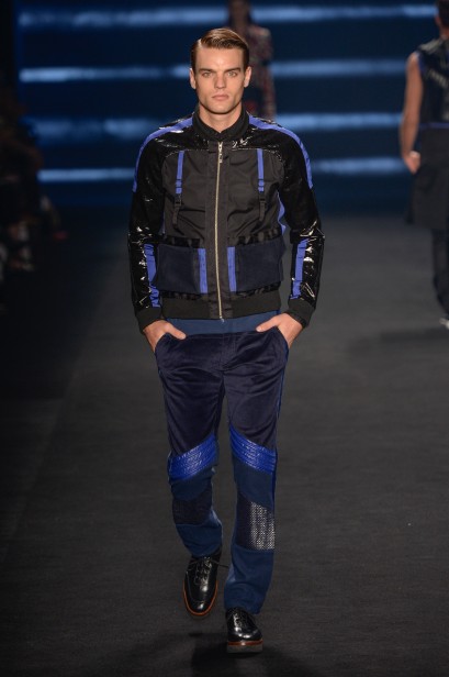 triton-spfw-inverno2015-024