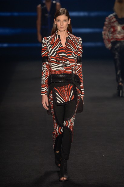 triton-spfw-inverno2015-025