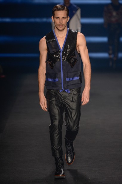 triton-spfw-inverno2015-026