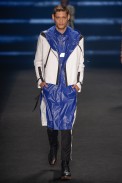 triton-spfw-inverno2015-027
