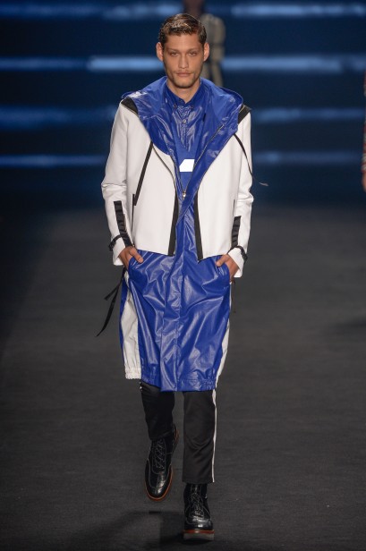 triton-spfw-inverno2015-027