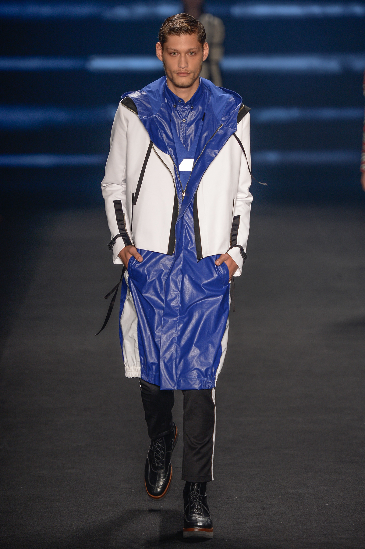 triton-spfw-inverno2015-027