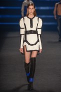 triton-spfw-inverno2015-028