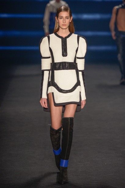 triton-spfw-inverno2015-028