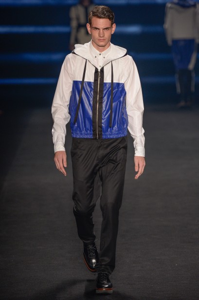triton-spfw-inverno2015-029
