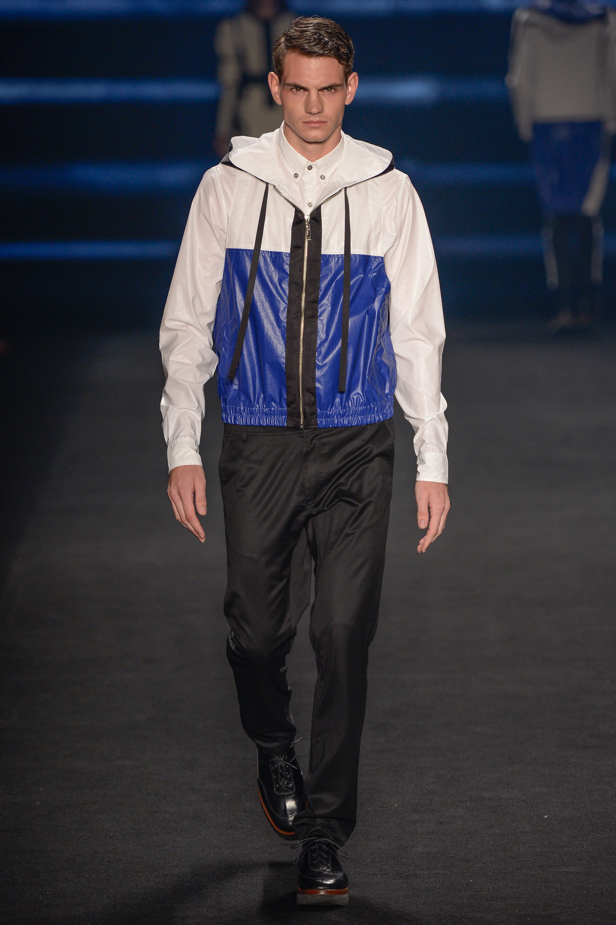 triton-spfw-inverno2015-029