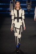 triton-spfw-inverno2015-030