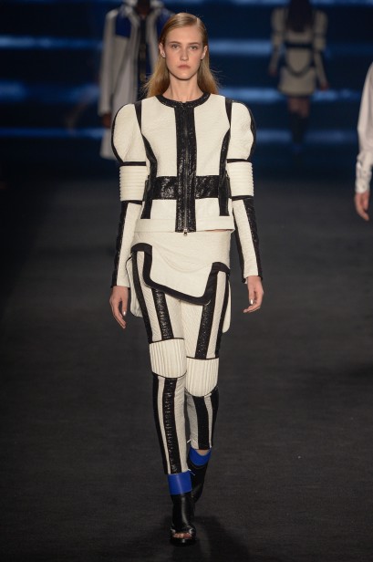 triton-spfw-inverno2015-030