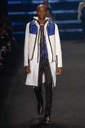 triton-spfw-inverno2015-031