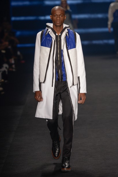 triton-spfw-inverno2015-031
