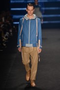 triton-spfw-inverno2015-033