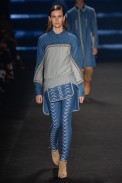 triton-spfw-inverno2015-034