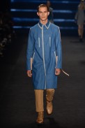 triton-spfw-inverno2015-035