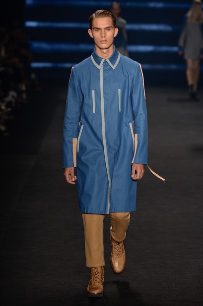 triton-spfw-inverno2015-035