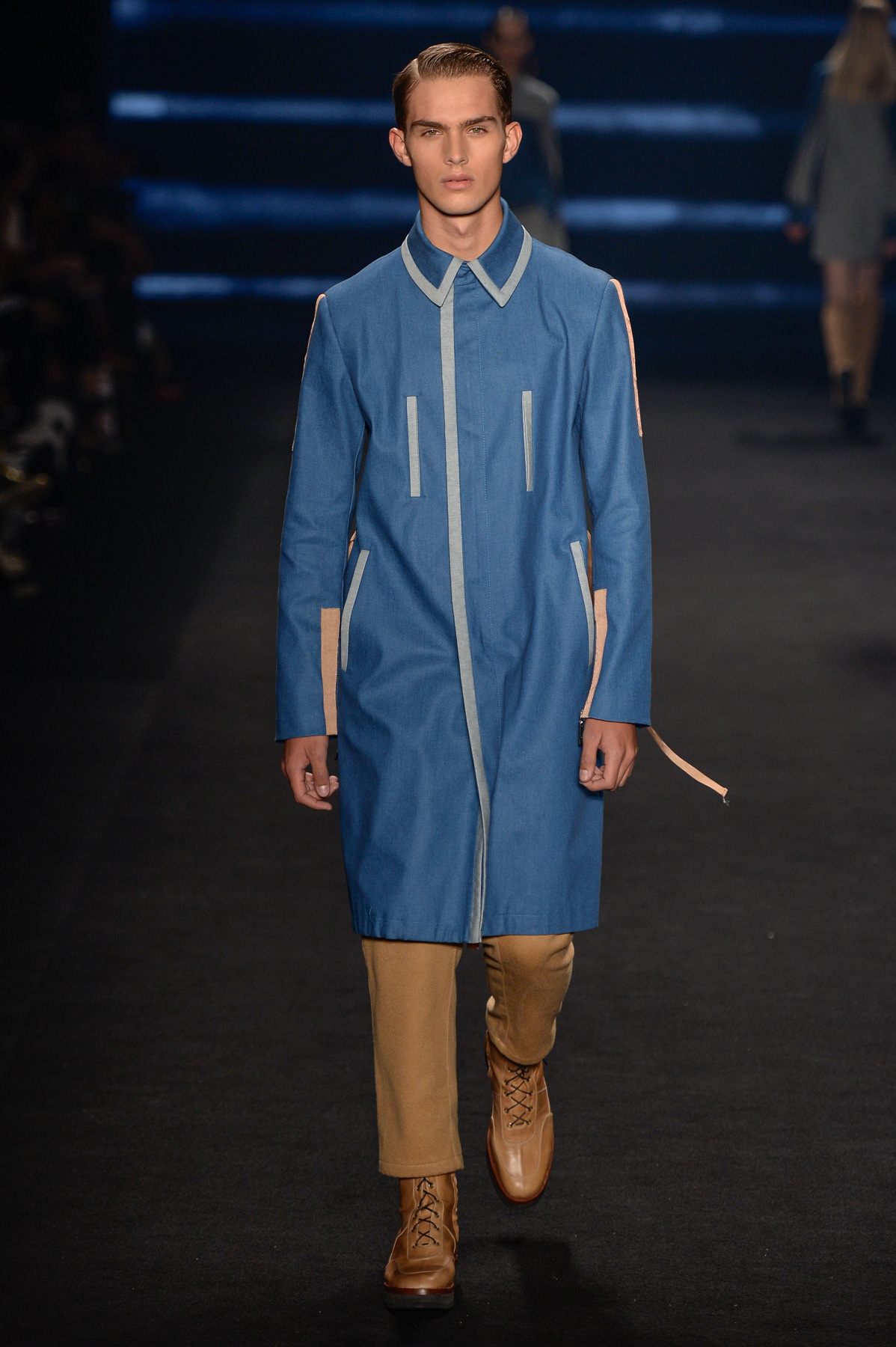 triton-spfw-inverno2015-035