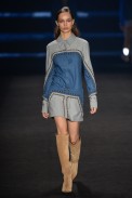triton-spfw-inverno2015-036