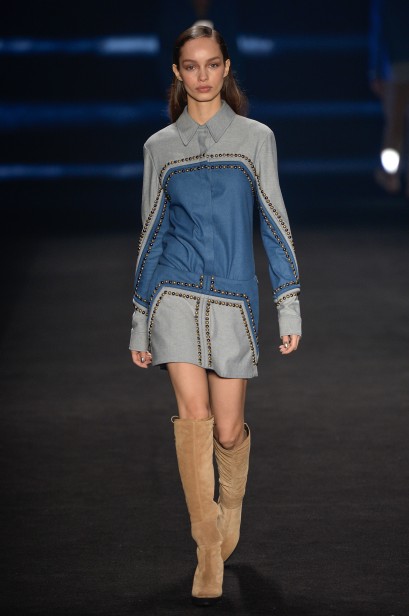 triton-spfw-inverno2015-036