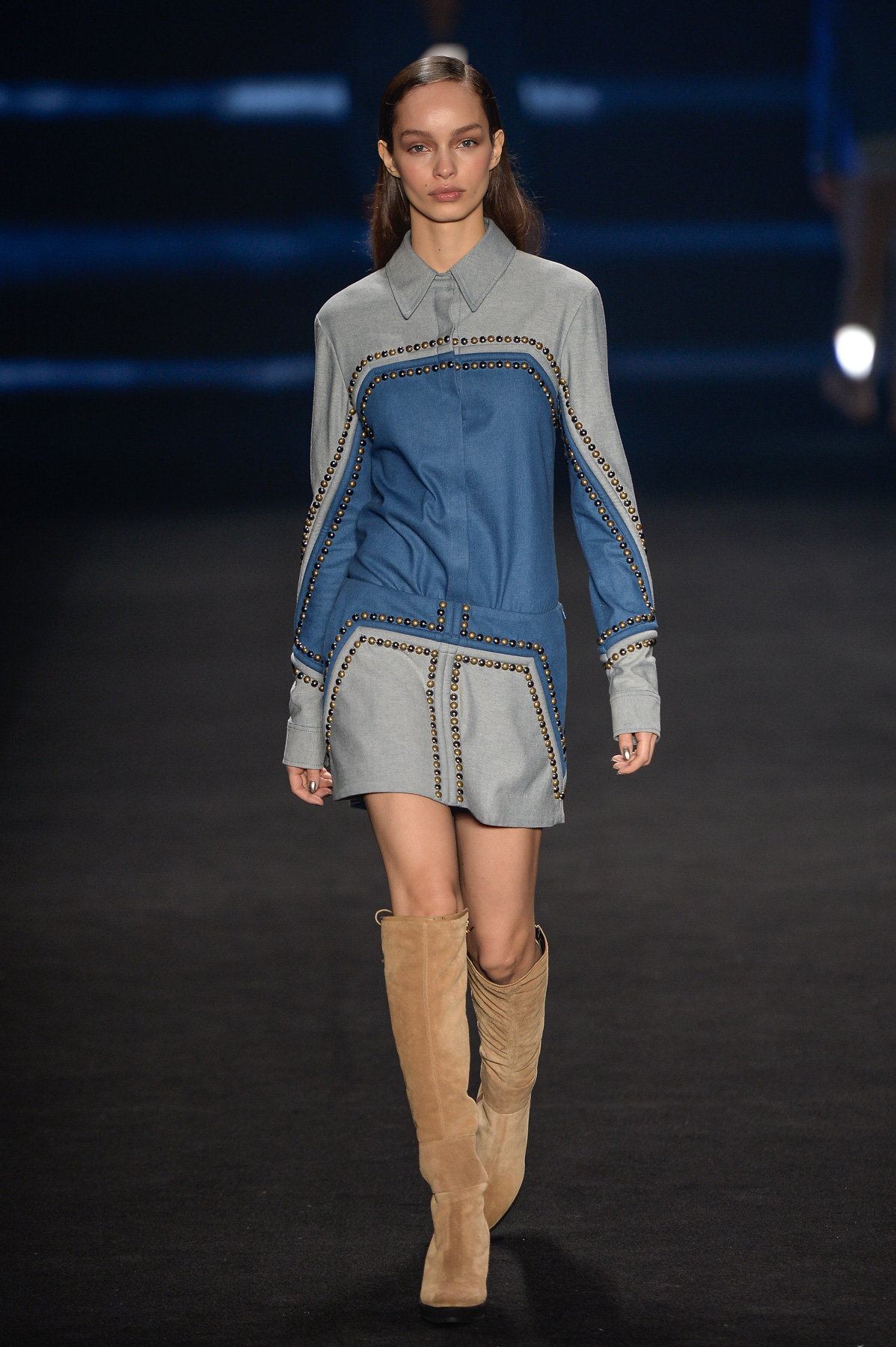 triton-spfw-inverno2015-036