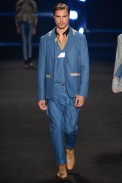 triton-spfw-inverno2015-037