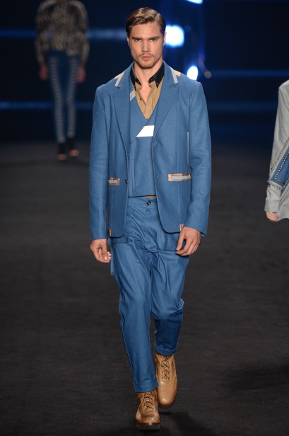 triton-spfw-inverno2015-037