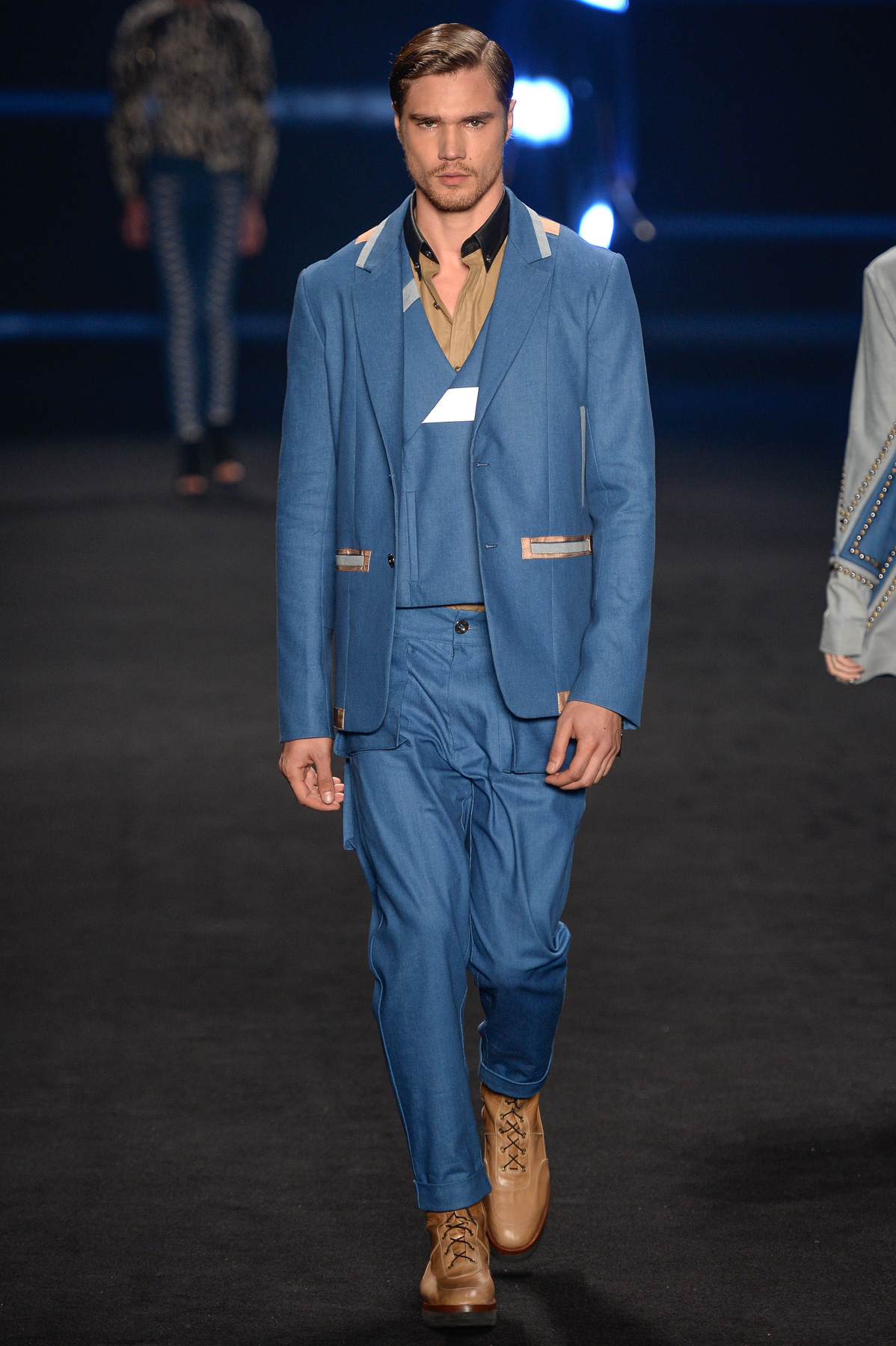triton-spfw-inverno2015-037