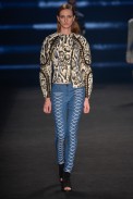 triton-spfw-inverno2015-038