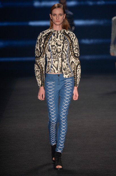 triton-spfw-inverno2015-038