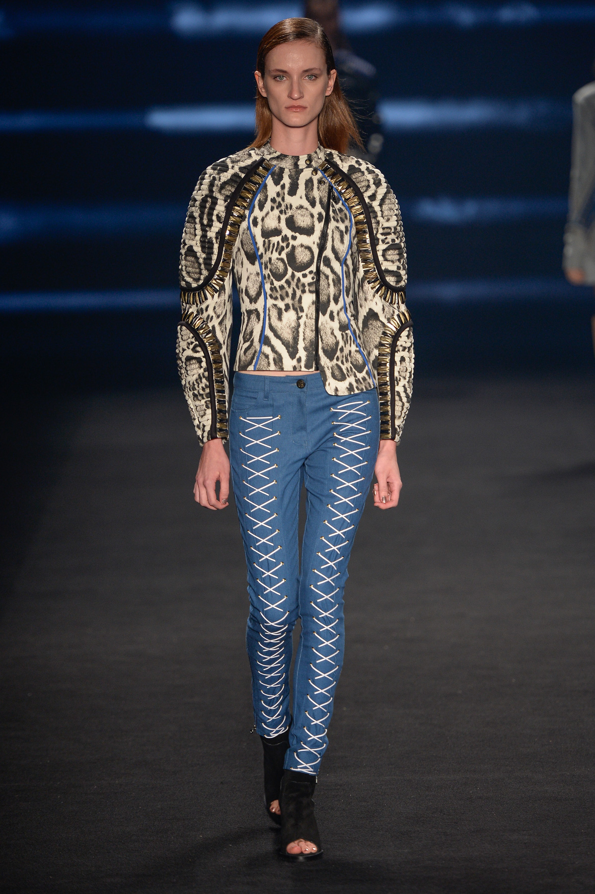triton-spfw-inverno2015-038