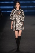 triton-spfw-inverno2015-040