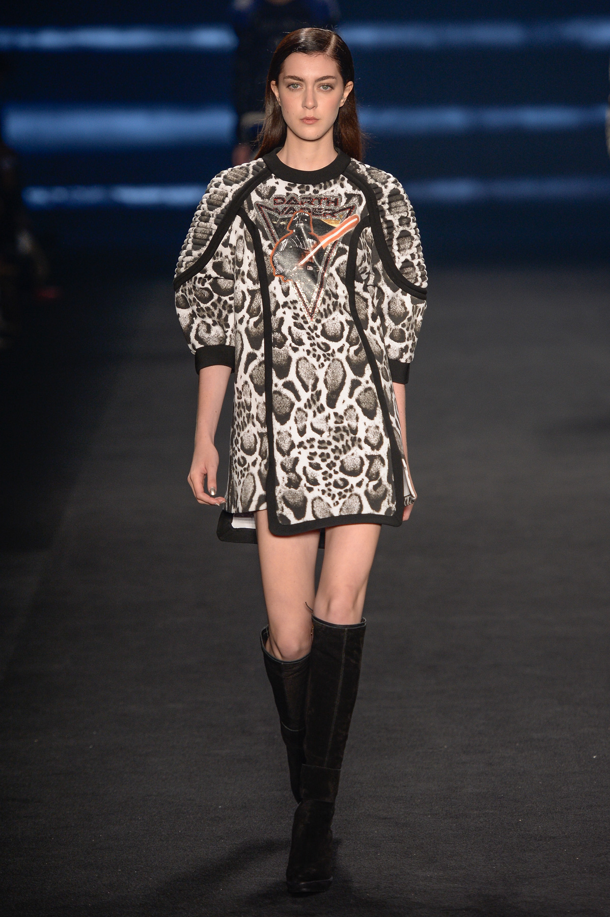 triton-spfw-inverno2015-040