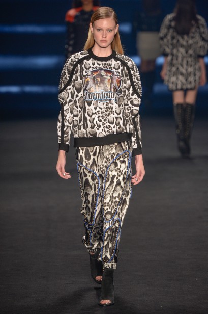 triton-spfw-inverno2015-042