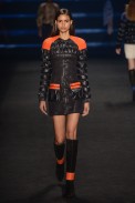 triton-spfw-inverno2015-043