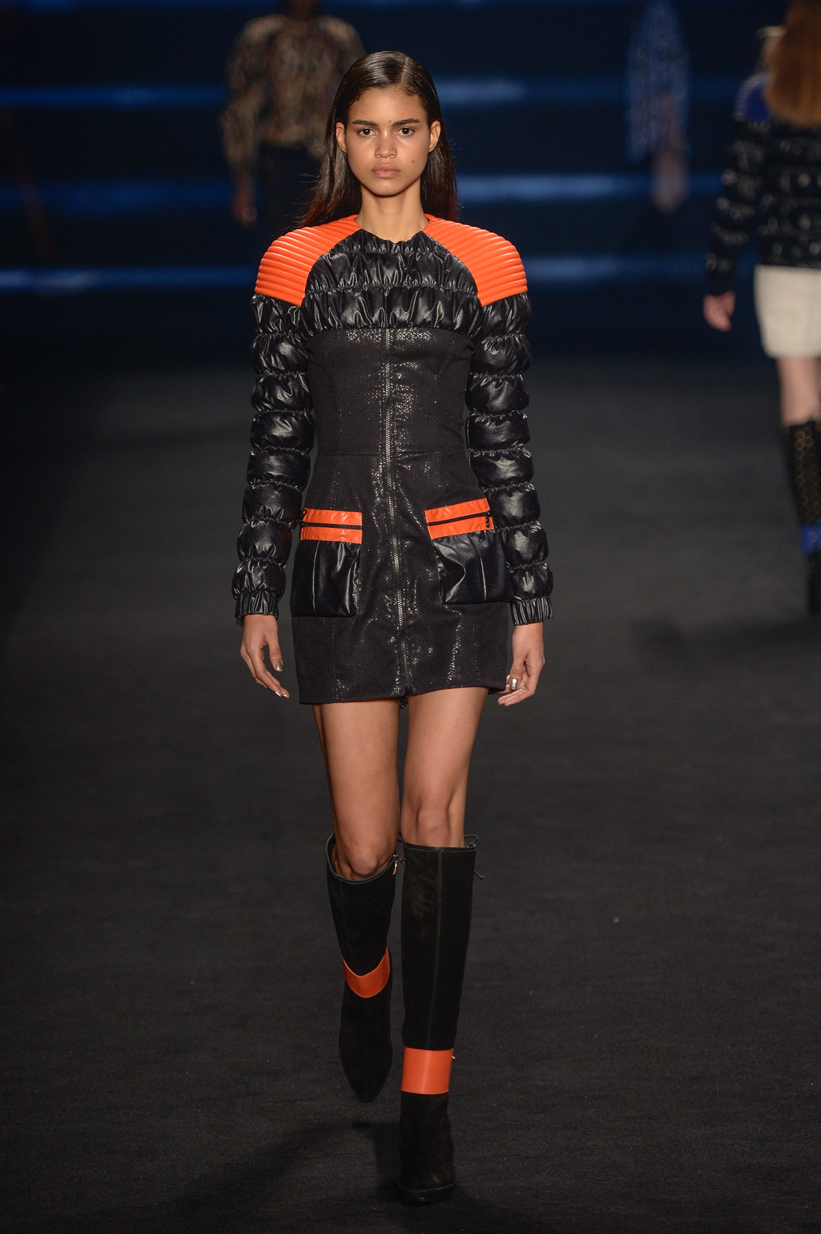 triton-spfw-inverno2015-043