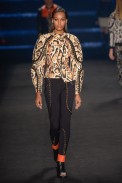 triton-spfw-inverno2015-044